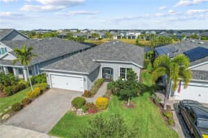 42997 Canon Ct, PUNTA GORDA