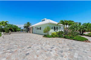 8153 Sw Bimini Way #lot 30, ARCADIA