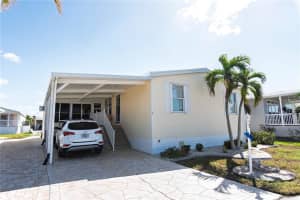 7 Freeman Ave, PUNTA GORDA