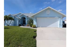 12725 Sw Kings Row, LAKE SUZY 12725 Sw Kings Row, LAKE SUZY