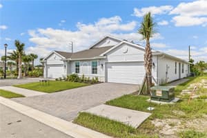 9451 Sunbeam Cir, PUNTA GORDA 9451 Sunbeam Cir, PUNTA GORDA