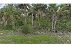 18197 Garth Ave, PORT CHARLOTTE