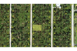 3270 Dunkirk St, PORT CHARLOTTE