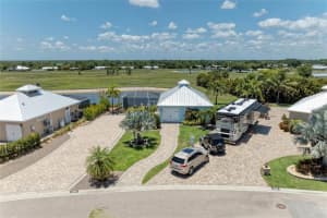 8196 Sw Sand Crane Cir #lot 96, ARCADIA