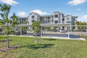 14191 Heritage Landing Blvd #1213, PUNTA GORDA