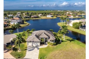 24330 Matias Ln, PUNTA GORDA