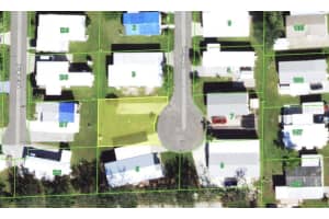 6400 Taylor Rd #a4, PUNTA GORDA