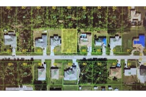 23480 Avacado Ave, PUNTA GORDA