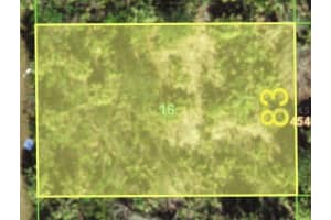 10138 Long Branch St, PORT CHARLOTTE