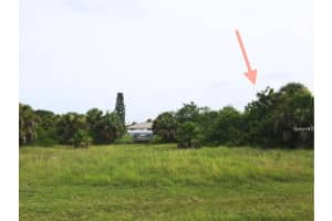 18694 Arapahoe Cir, PORT CHARLOTTE