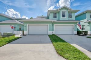 25507 Heritage Lake Blvd #2, PUNTA GORDA