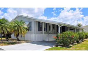 10303 Burnt Store Rd #93, PUNTA GORDA