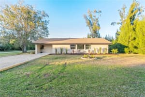 3400 Gulfbreeze Ln, PUNTA GORDA 3400 Gulfbreeze Ln, PUNTA GORDA