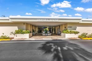 21267 Gertrude Ave #212, PORT CHARLOTTE