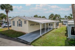 2100 Kings Hwy #200, PORT CHARLOTTE