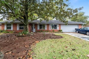 550 William Penn St, ORANGE PARK