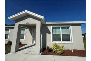 12206 Van Loon Ave, PORT CHARLOTTE