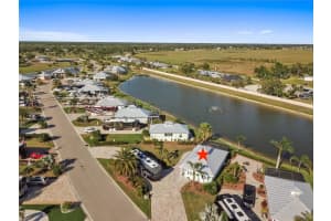 8275 Sw Sand Crane - Lot 13 Cir, ARCADIA