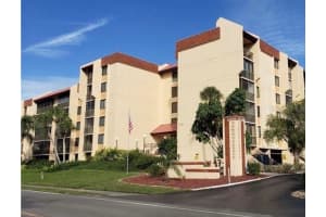 3006 Caring Way #417, PORT CHARLOTTE