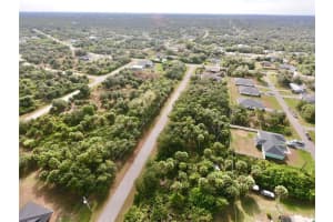 7153 Felicia St, PORT CHARLOTTE