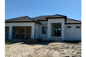 15212 Aquarius Cir, PORT CHARLOTTE