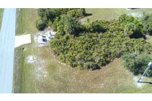 80 Brig Cir E, PLACIDA