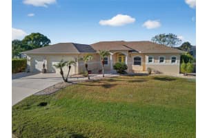 2911 Riverside Dr, PUNTA GORDA