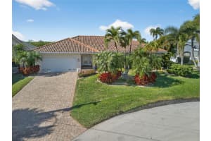 2855 Deborah Dr, PUNTA GORDA