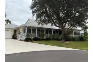 17446 Cornflower Ln, PUNTA GORDA