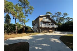 18170 Lake Worth Blvd, PORT CHARLOTTE