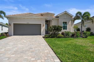 14724 Cherry Blossom Way, PUNTA GORDA