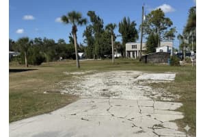 14438 Stephens Rd, PORT CHARLOTTE 14438 Stephens Rd, PORT CHARLOTTE