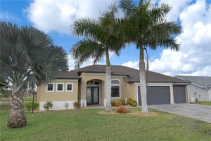 2353 Sofia Ln, PUNTA GORDA 2353 Sofia Ln, PUNTA GORDA
