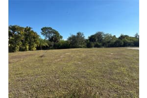 7466 Silage Cir, PORT CHARLOTTE 7466 Silage Cir, PORT CHARLOTTE