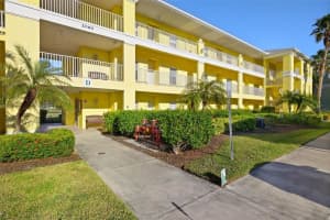 2060 Willow Hammock Cir #d304, PUNTA GORDA