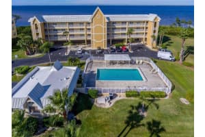101 N Marion Court #222, PUNTA GORDA