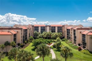 3006 Caring Way #402, PORT CHARLOTTE