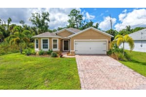 2261 Barrister St, NORTH PORT