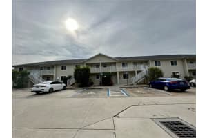 1490 San Cristobal Ave #b4, PUNTA GORDA