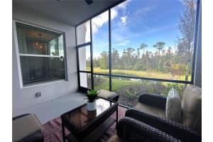 14221 Heritage Landing Blvd #2014, PUNTA GORDA 14221 Heritage Landing Blvd #2014, PUNTA GORDA