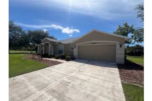 25633 Prada Dr, PUNTA GORDA 25633 Prada Dr, PUNTA GORDA
