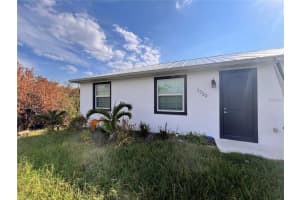 3320 Amanda St, PUNTA GORDA