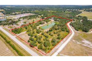 5826 Sw Highway 72, ARCADIA