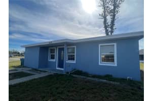 3429 Lucerne Ter, PORT CHARLOTTE