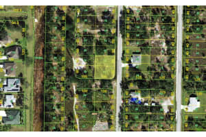 2121 Highlands Rd, PUNTA GORDA 2121 Highlands Rd, PUNTA GORDA