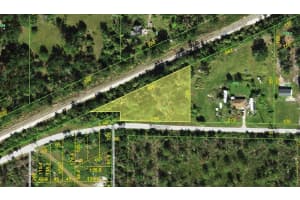 25290 Dundee Rd, PUNTA GORDA