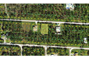 27215 Treadmill Dr, PUNTA GORDA