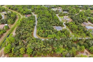 Rayfield Dr, NORTH PORT