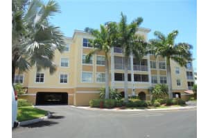 255 W End Dr #3306, PUNTA GORDA