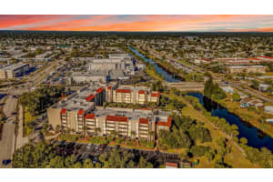 21405 Olean Blvd #208, PORT CHARLOTTE